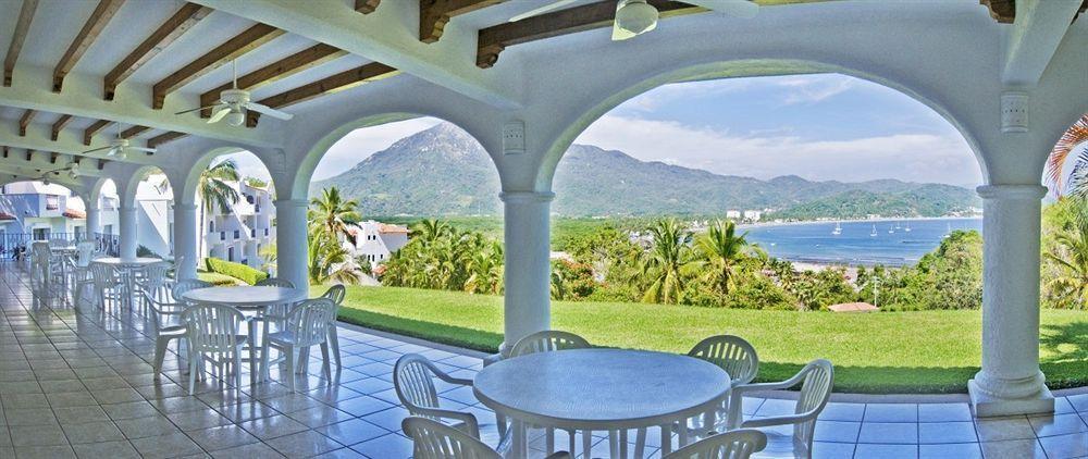 Palma Real Manzanillo Exterior foto